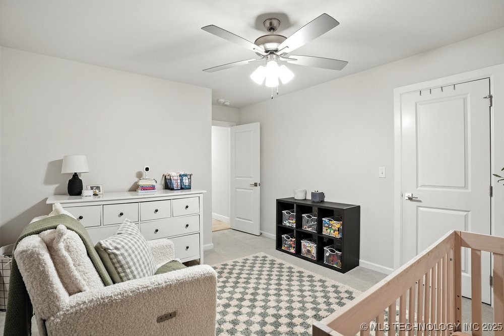 2889 Forest View Drive Property Photo 58