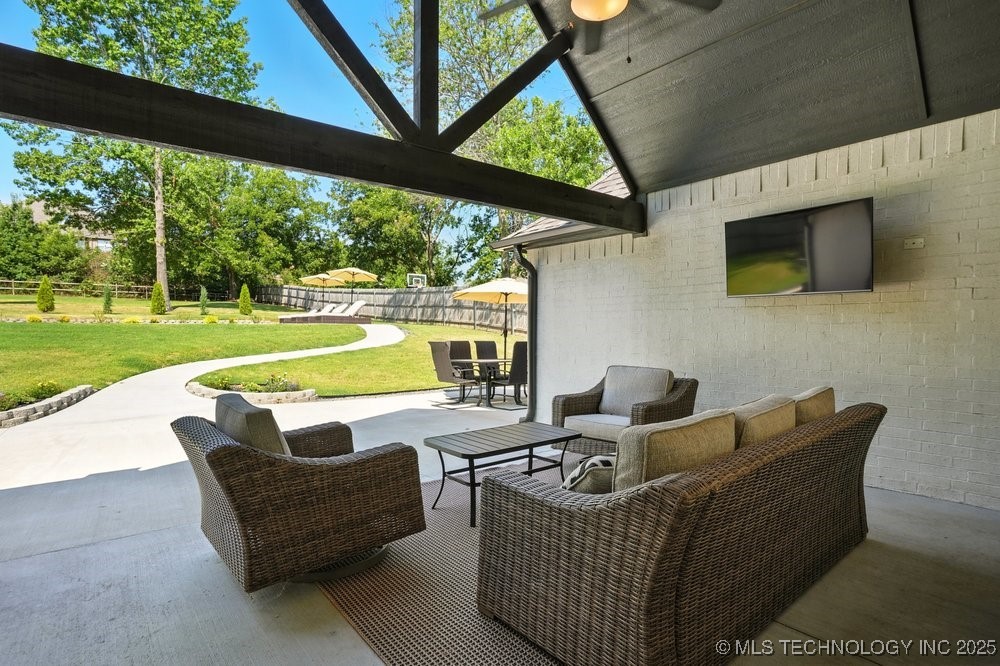 2889 Forest View Drive Property Photo 59