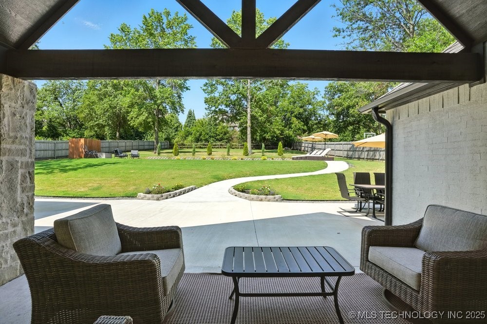 2889 Forest View Drive Property Photo 60