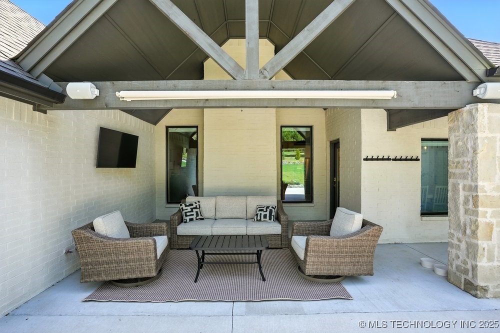 2889 Forest View Drive Property Photo 61