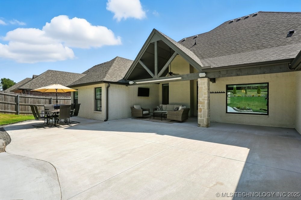 2889 Forest View Drive Property Photo 63