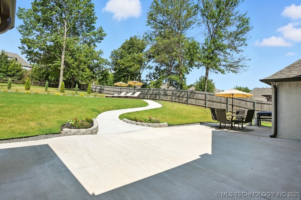 2889 Forest View Drive Property Photo 64