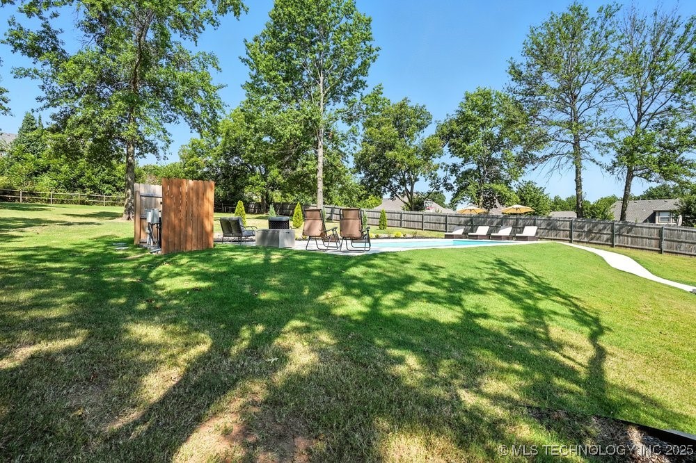 2889 Forest View Drive Property Photo 65