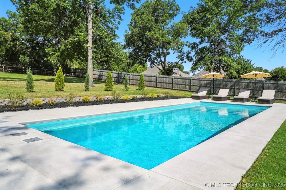 2889 Forest View Drive Property Photo 66