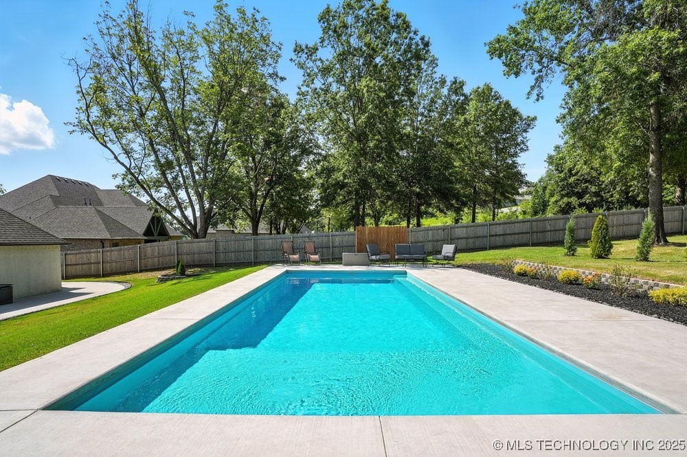 2889 Forest View Drive Property Photo 71