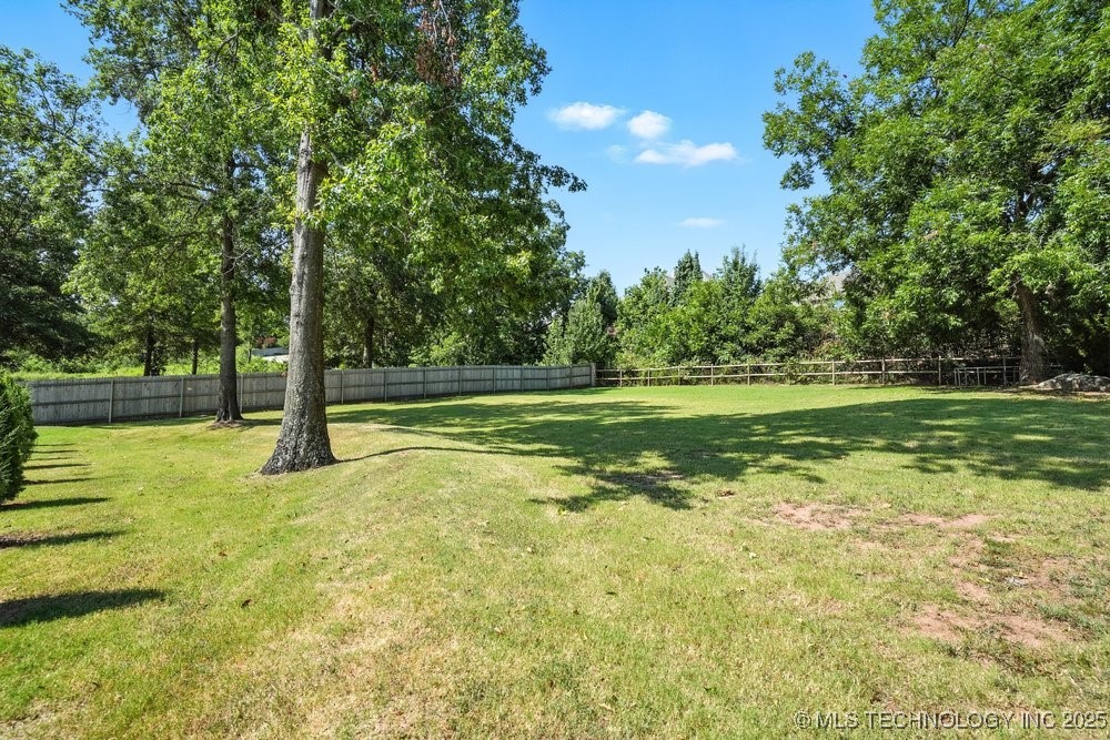 2889 Forest View Drive Property Photo 72