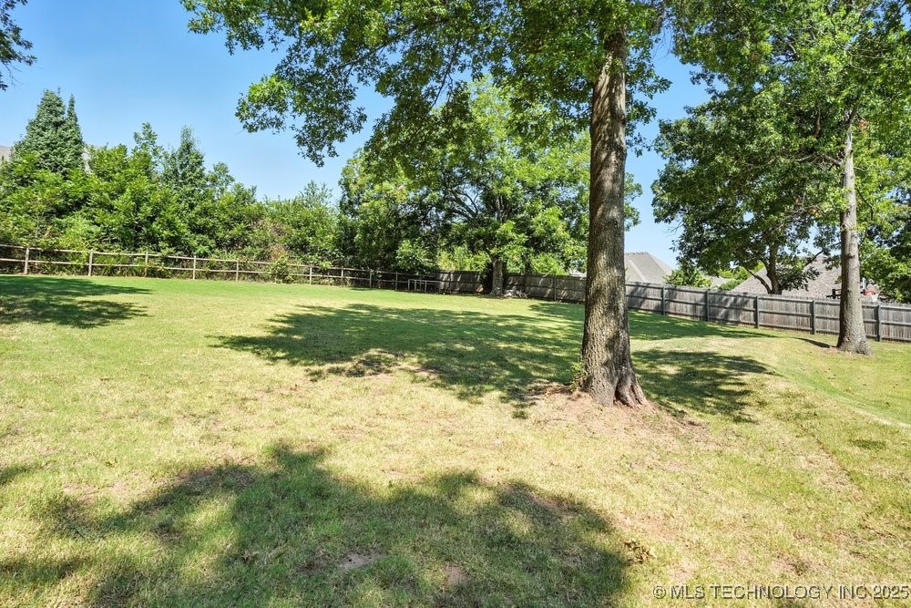 2889 Forest View Drive Property Photo 73