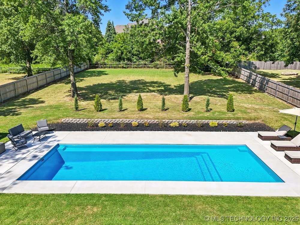 2889 Forest View Drive Property Photo 77