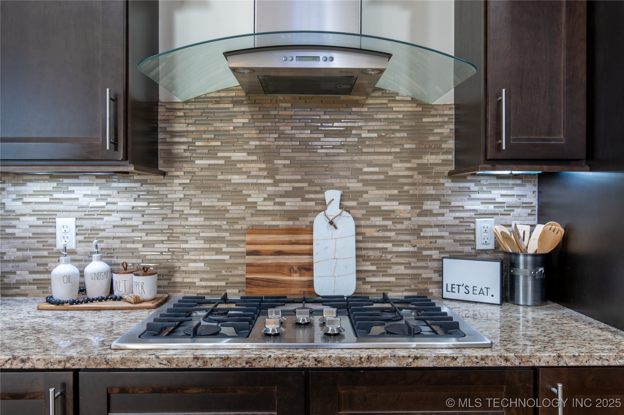 6009 W Utica Circle Property Photo 13