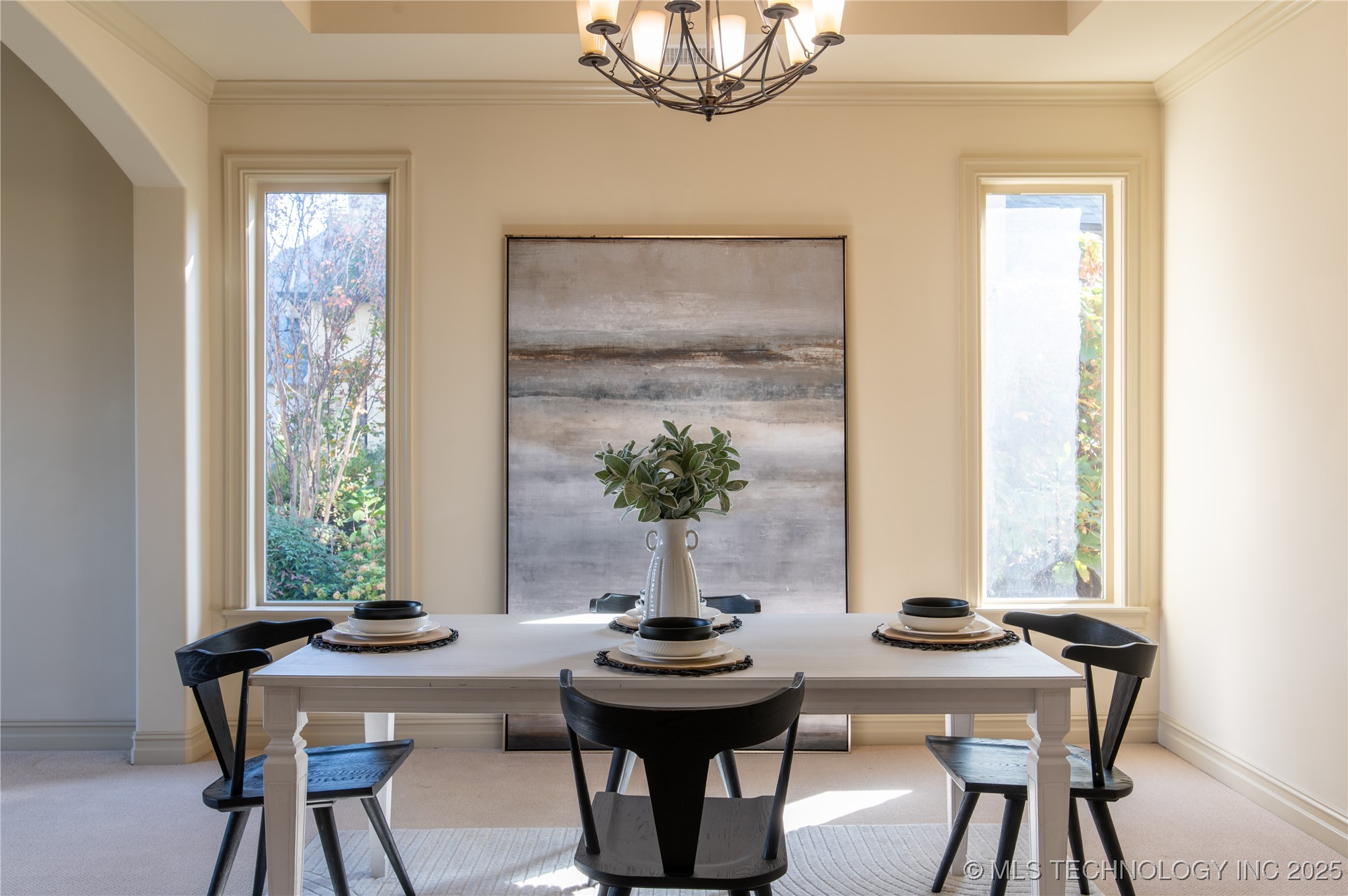 6009 W Utica Circle Property Photo 17