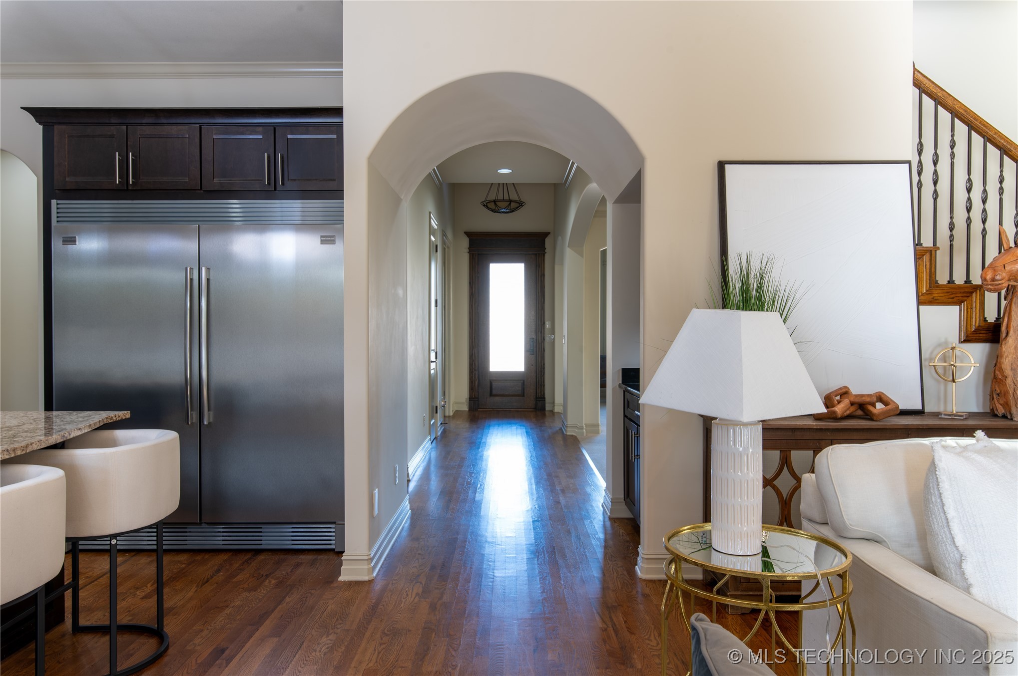 6009 W Utica Circle Property Photo 18