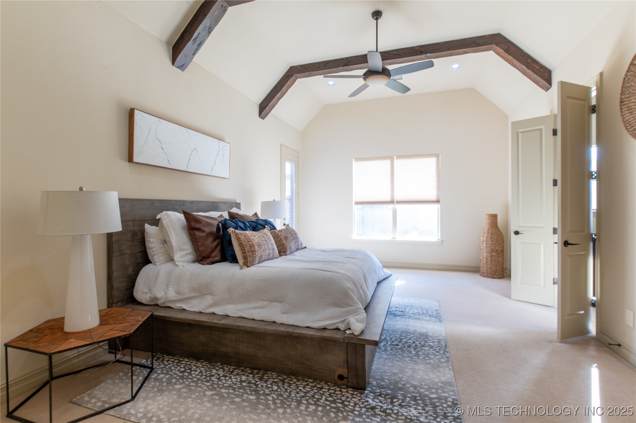 6009 W Utica Circle Property Photo 19