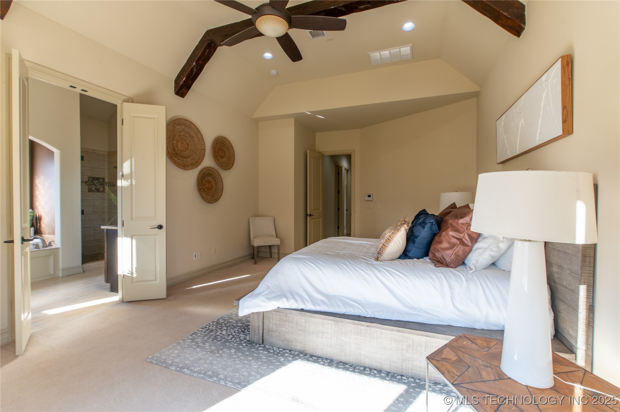 6009 W Utica Circle Property Photo 20