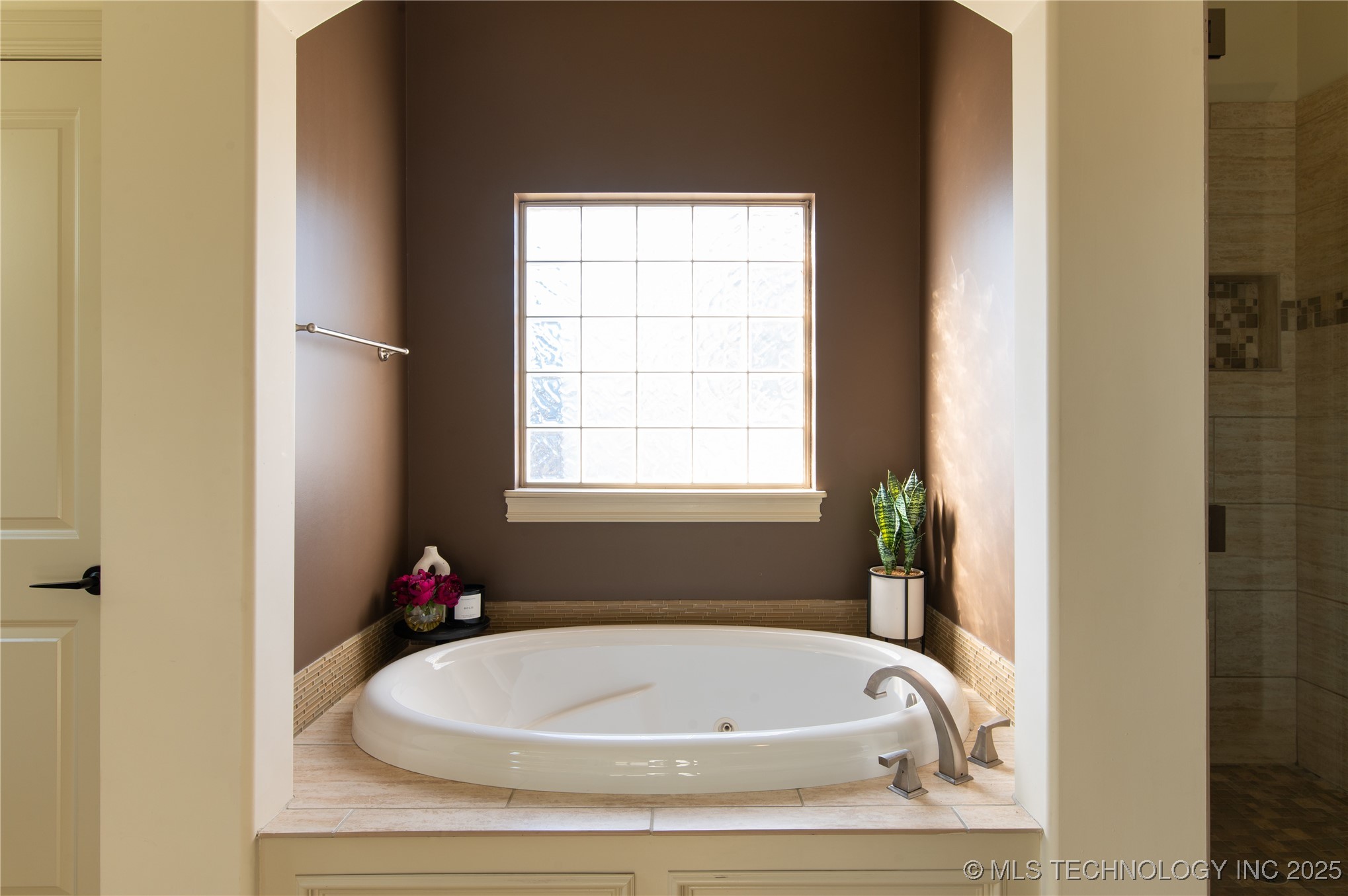 6009 W Utica Circle Property Photo 22