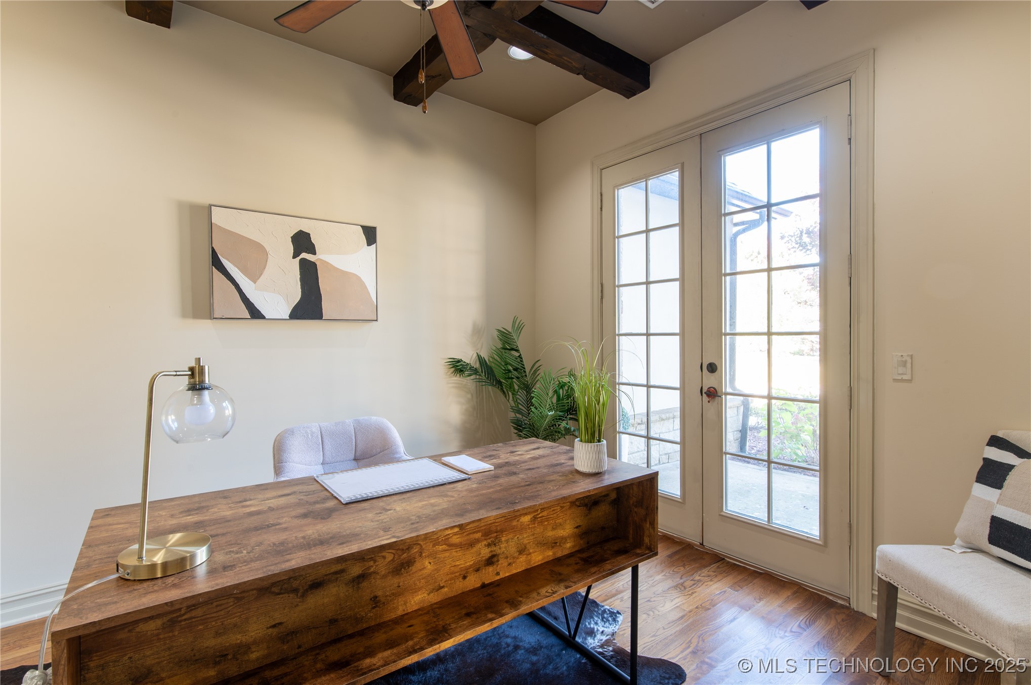 6009 W Utica Circle Property Photo 24