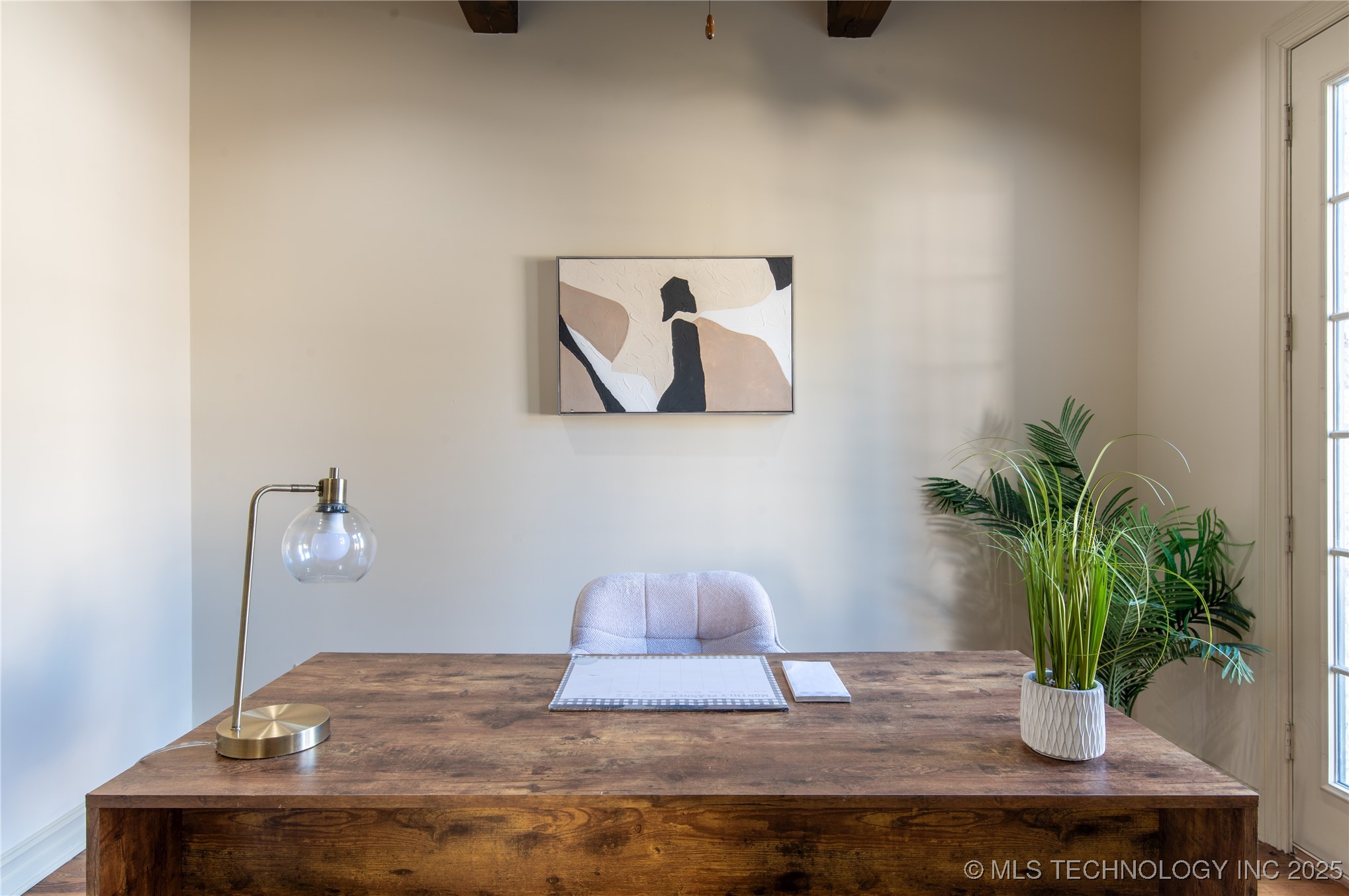 6009 W Utica Circle Property Photo 25