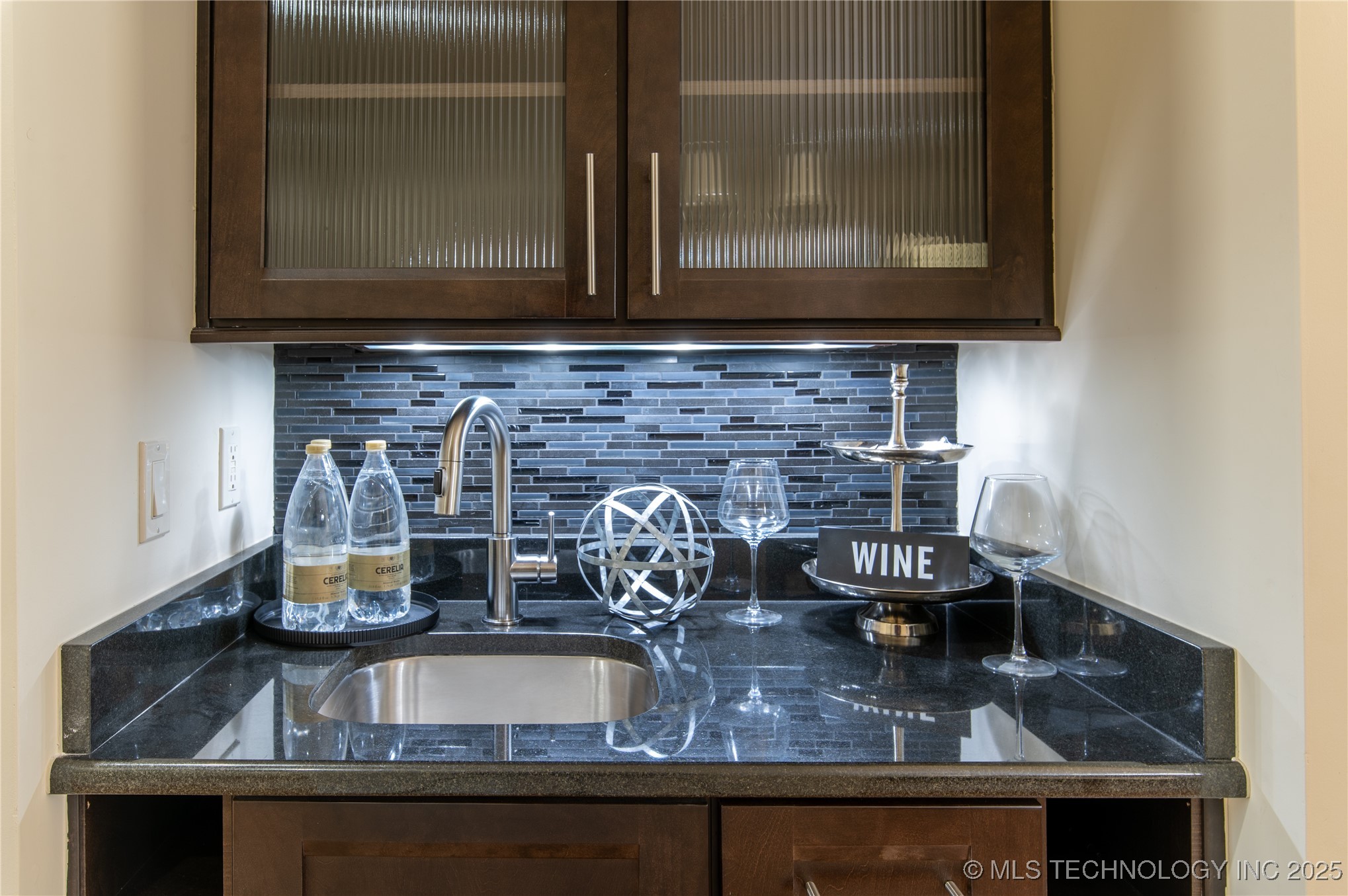 6009 W Utica Circle Property Photo 27