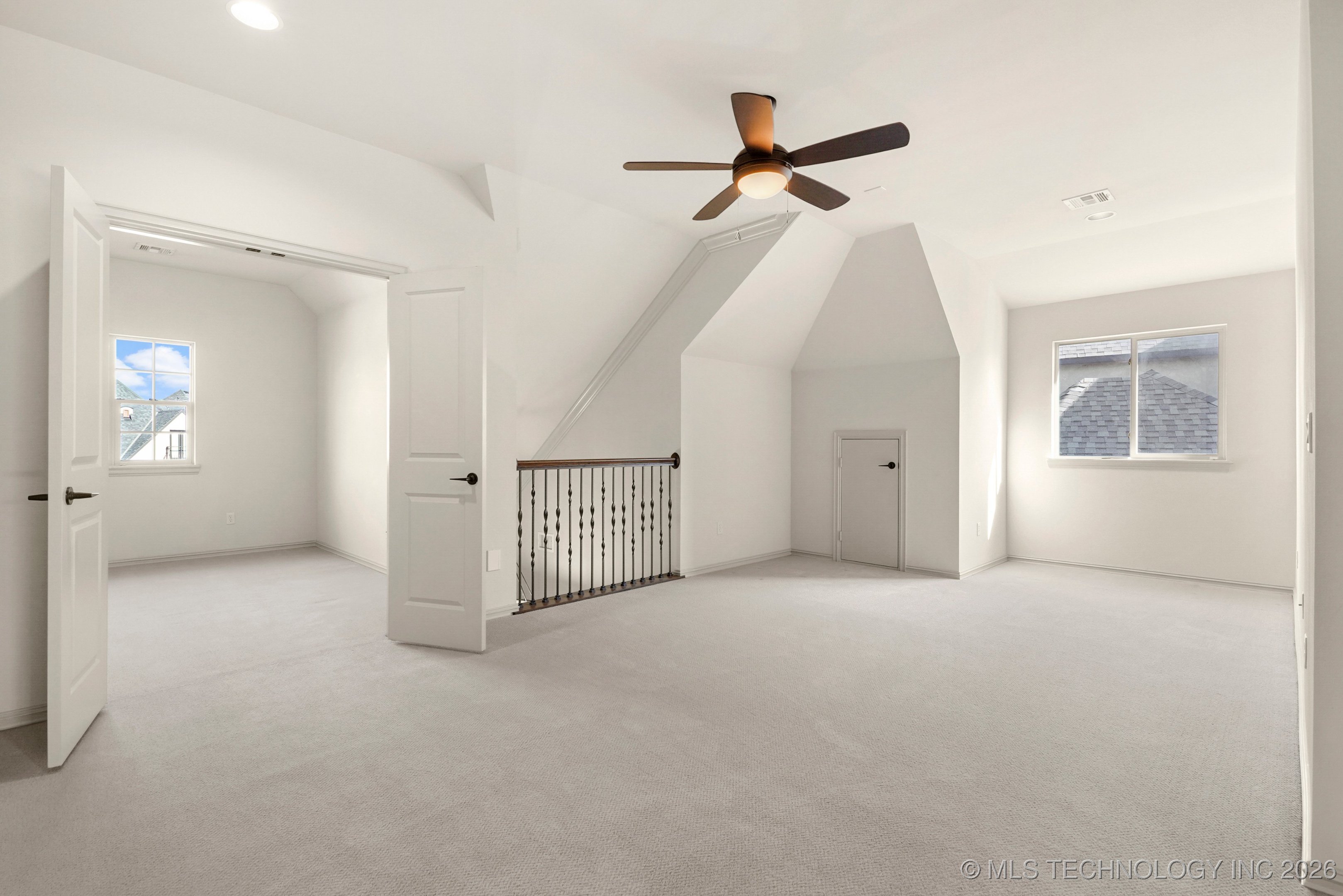 6009 W Utica Circle Property Photo 29