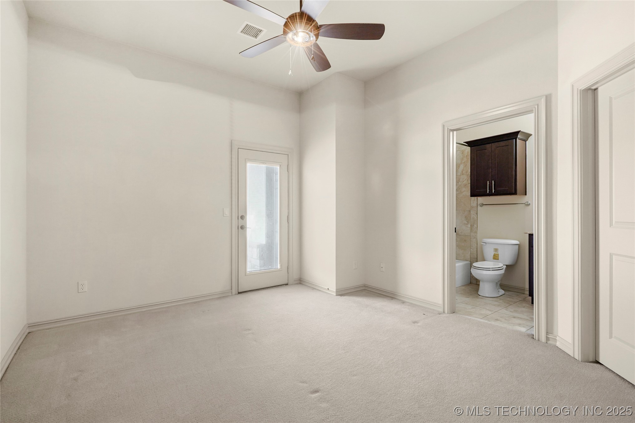 6009 W Utica Circle Property Photo 31