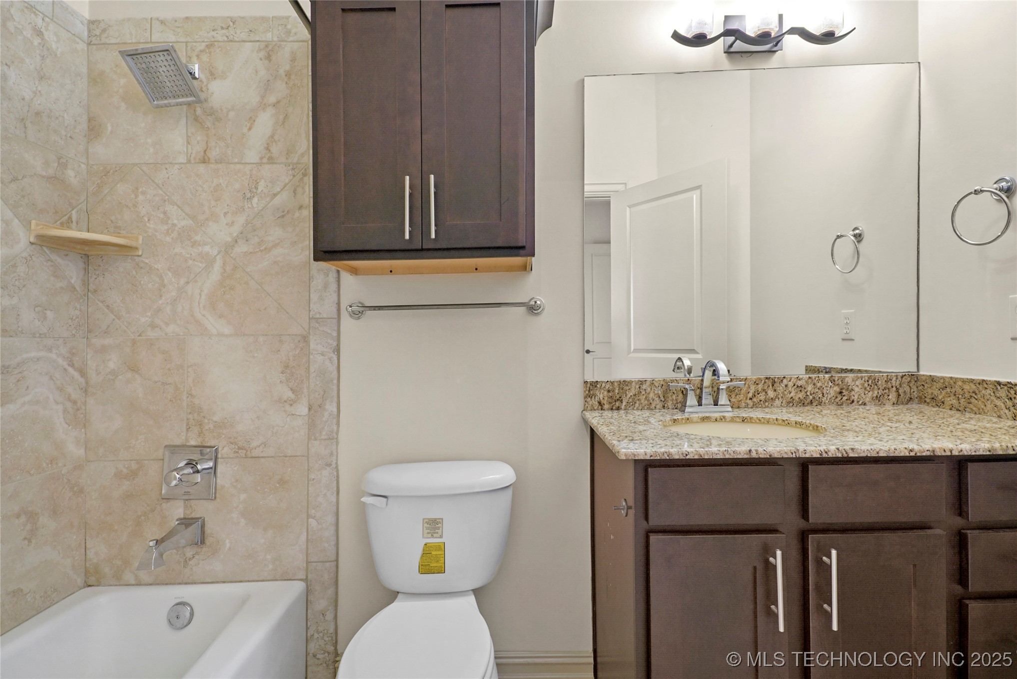 6009 W Utica Circle Property Photo 32