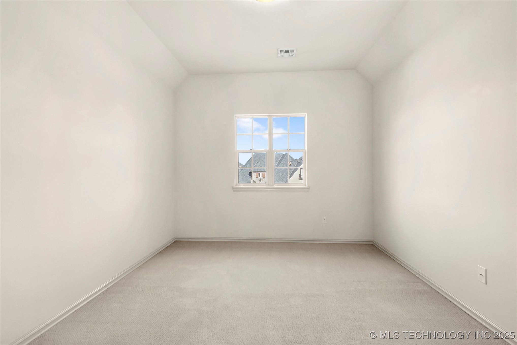 6009 W Utica Circle Property Photo 33