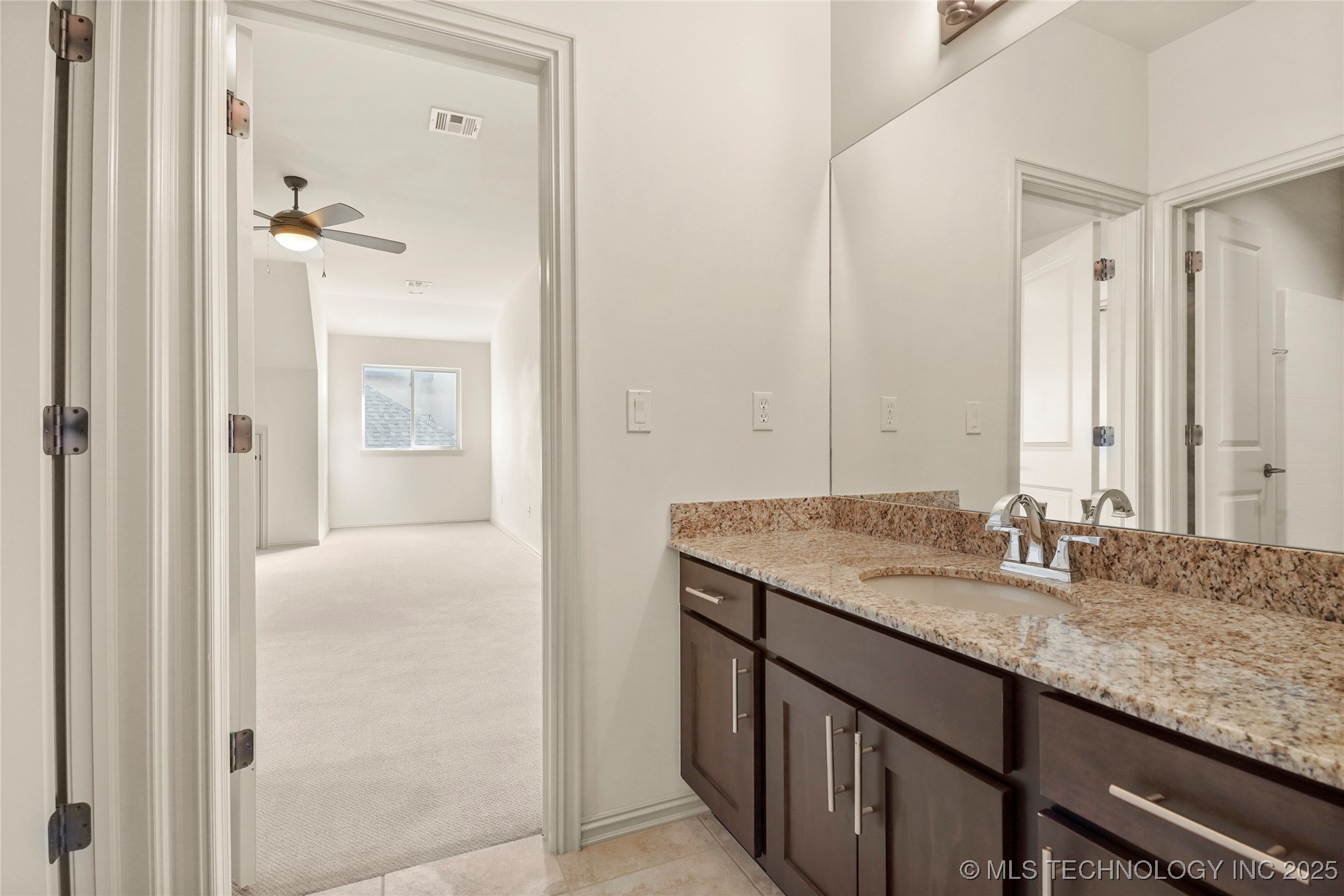 6009 W Utica Circle Property Photo 34