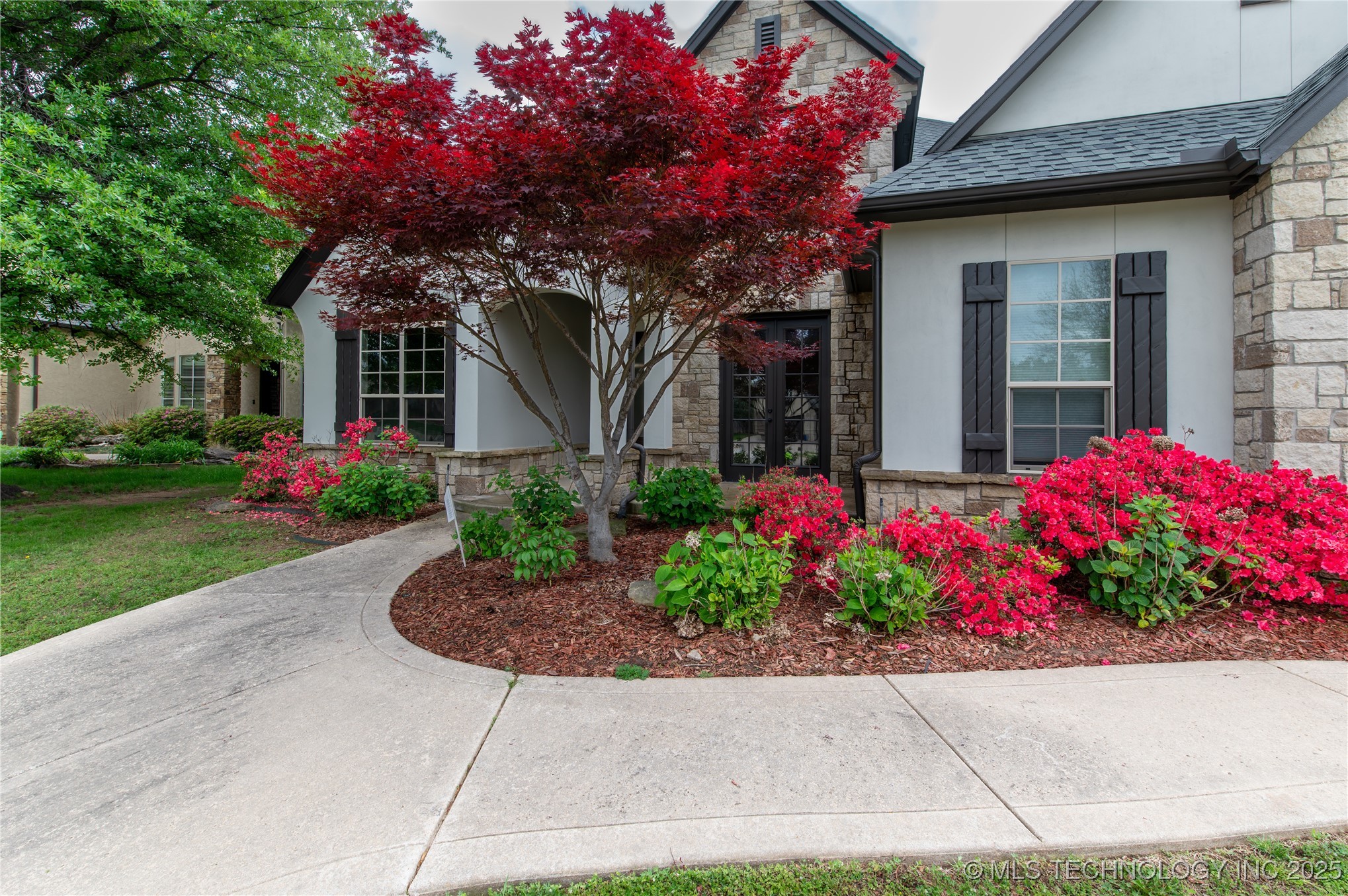 6009 W Utica Circle Property Photo 38