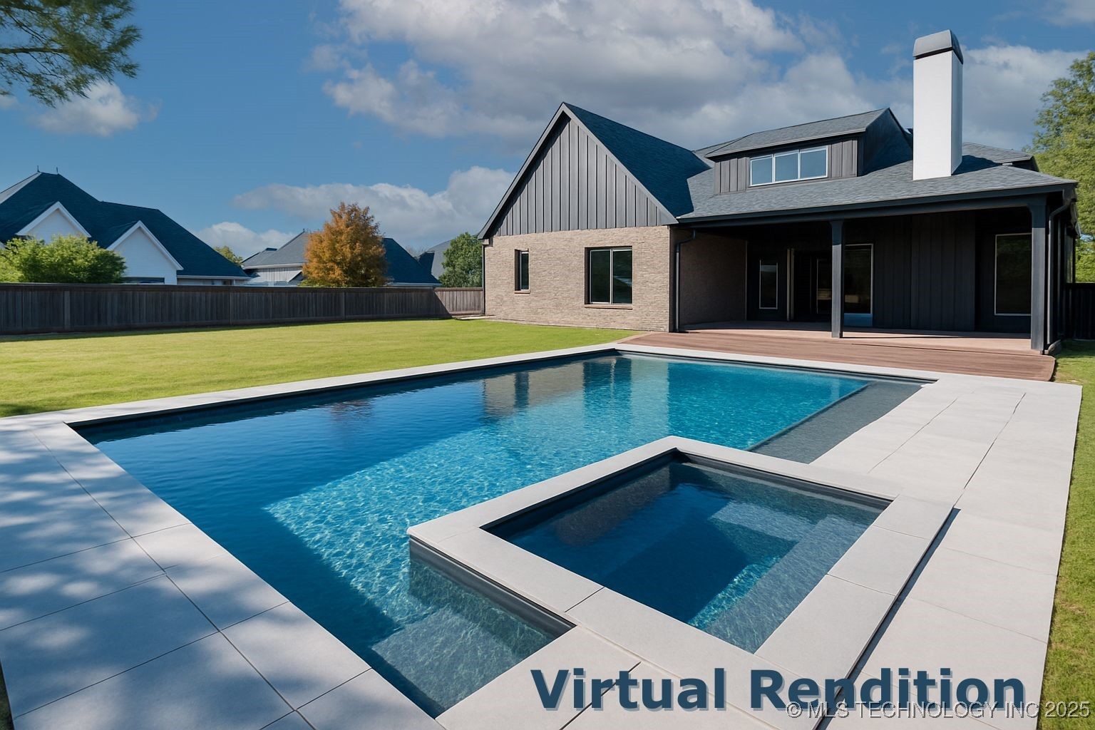 6009 W Utica Circle Property Photo 41