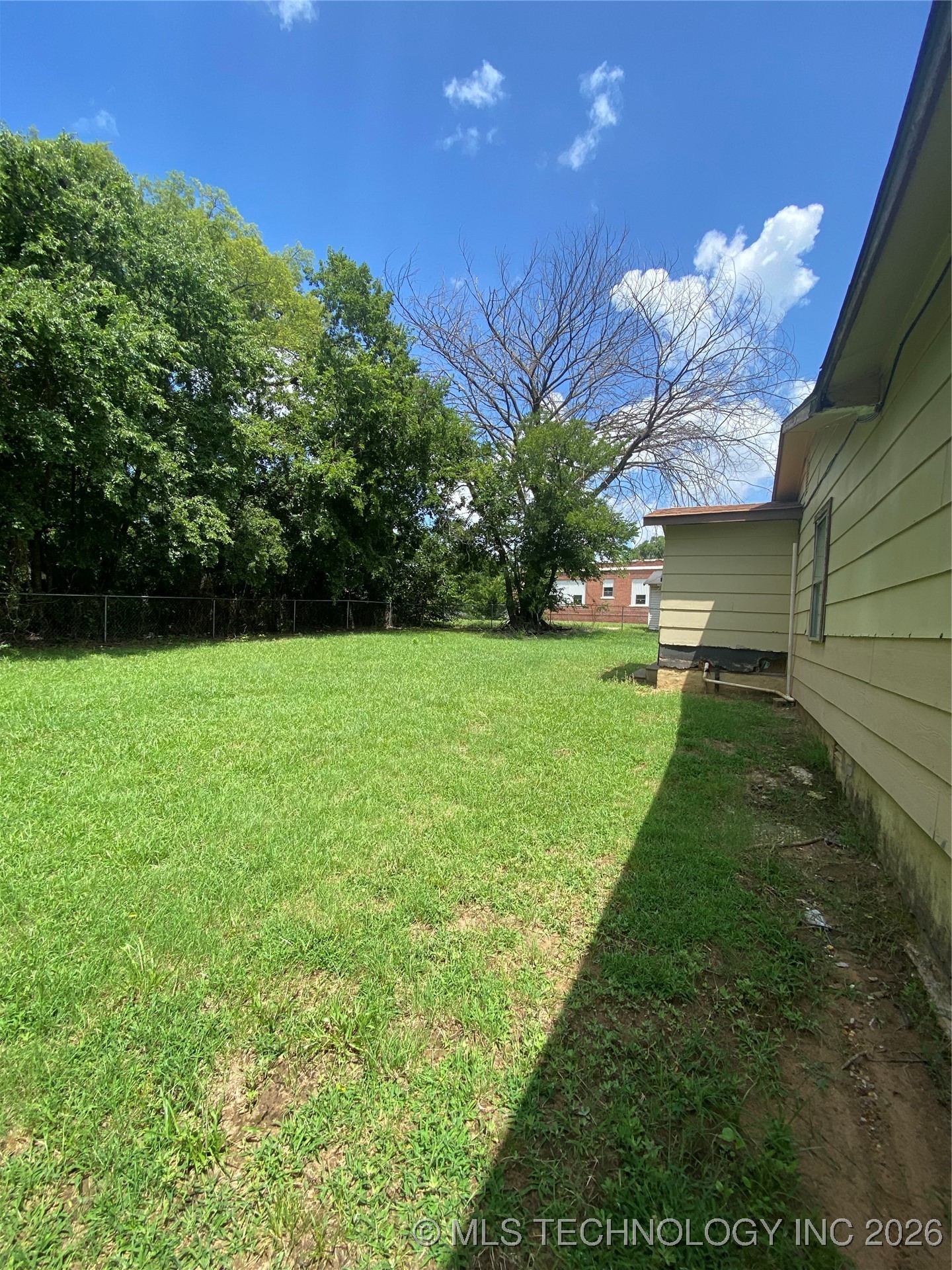 41 G Se Property Photo 4