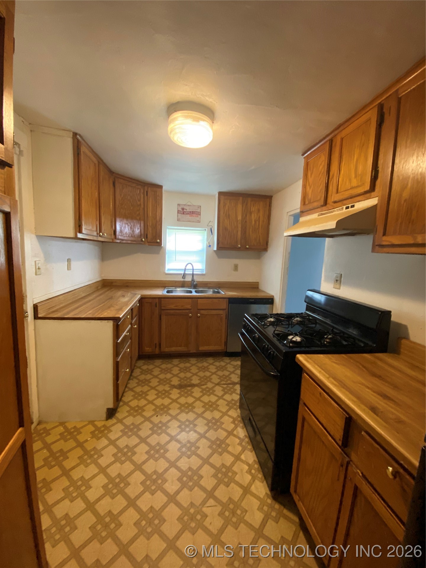 41 G Se Property Photo 5