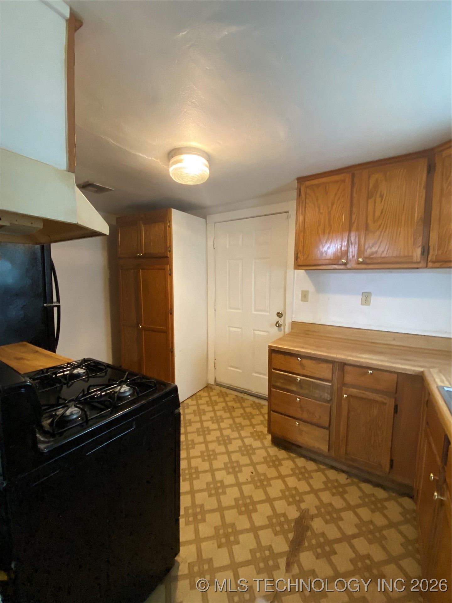 41 G Se Property Photo 6