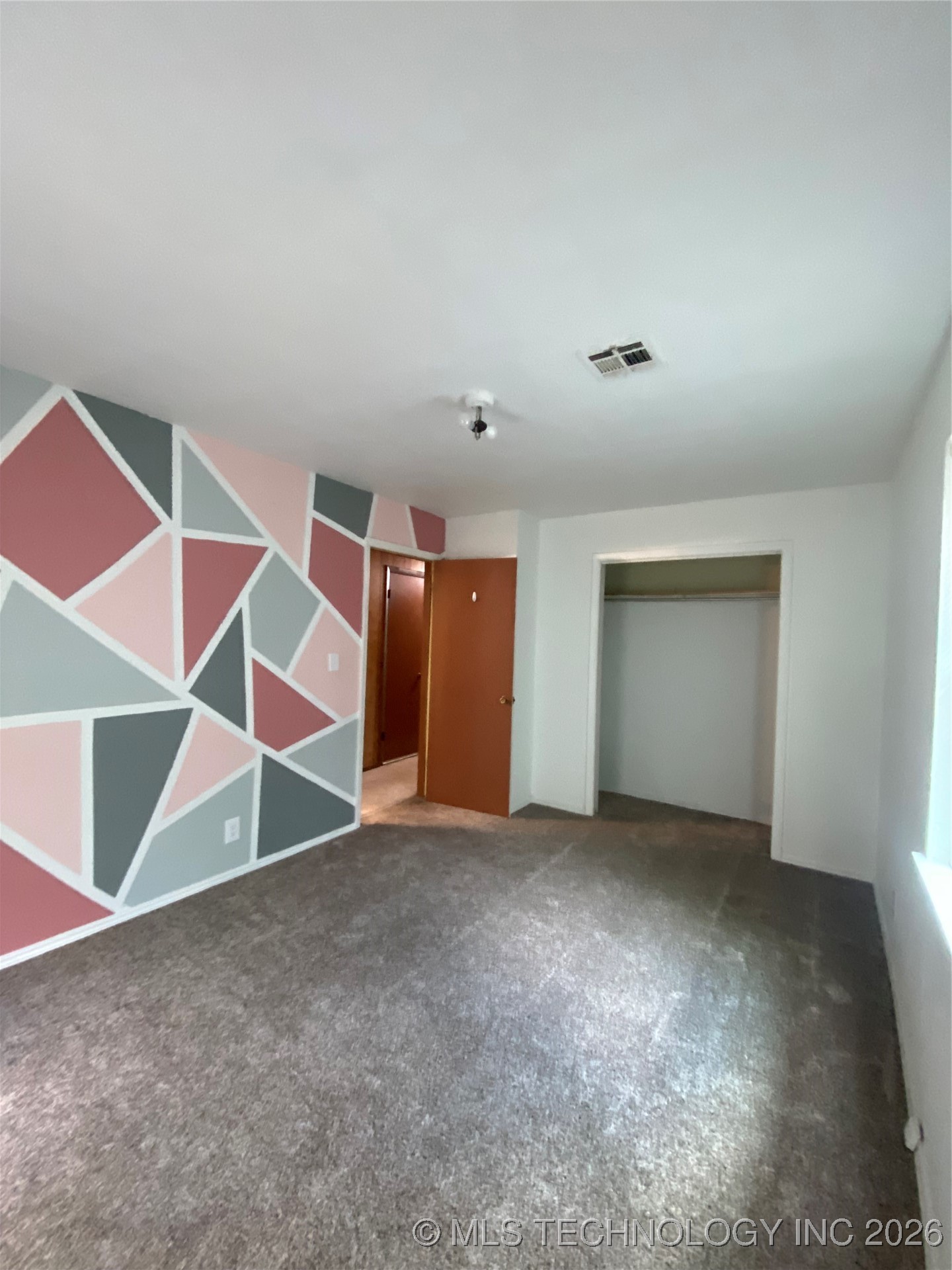 41 G Se Property Photo 7