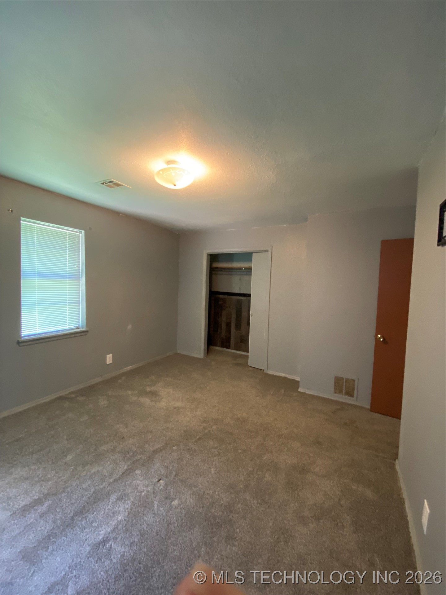 41 G Se Property Photo 8