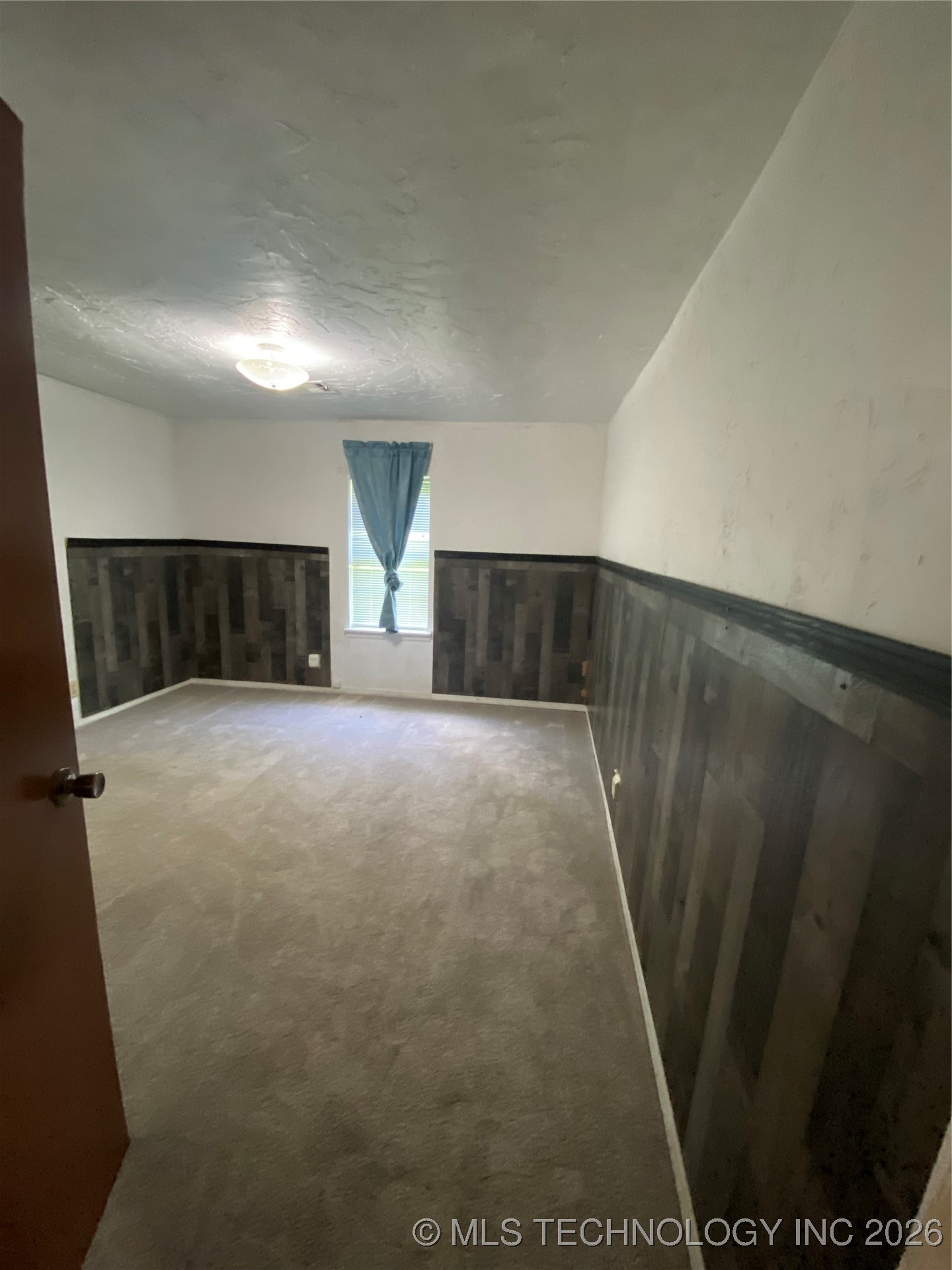 41 G Se Property Photo 9