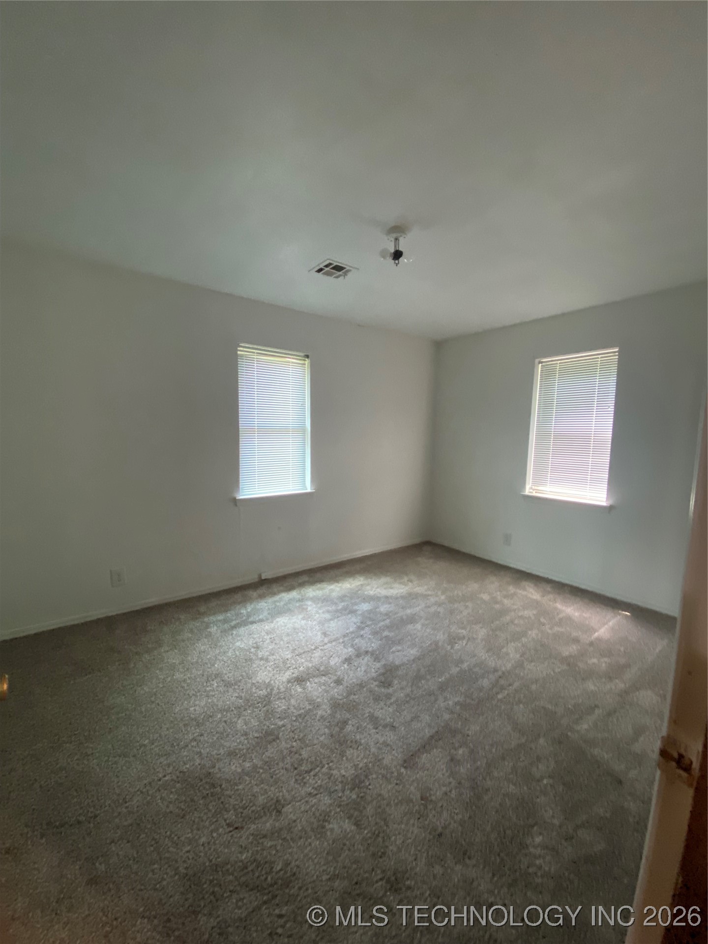 41 G Se Property Photo 10