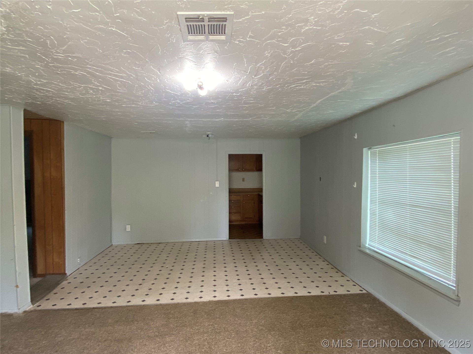 41 G Se Property Photo 11