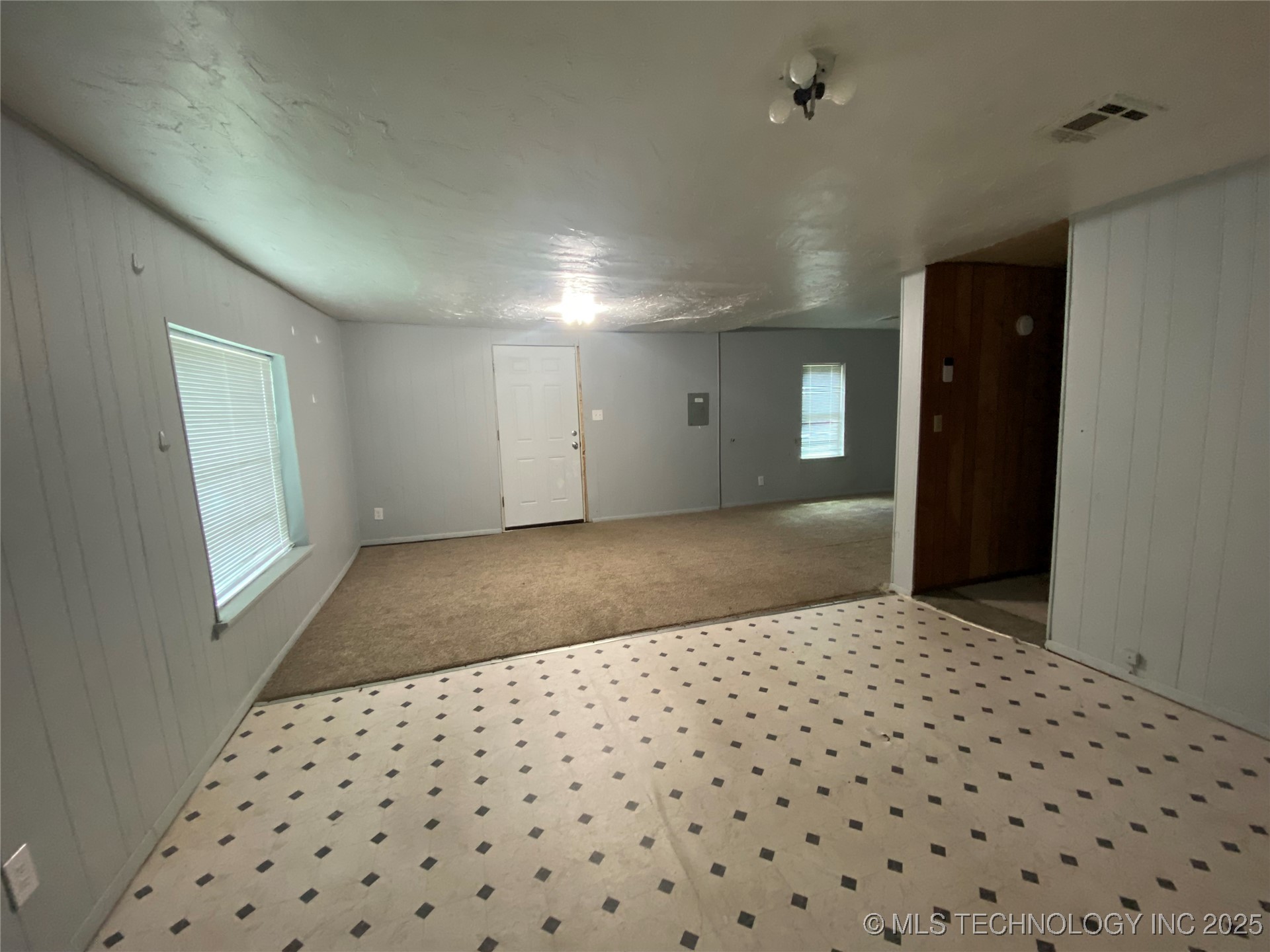 41 G Se Property Photo 12