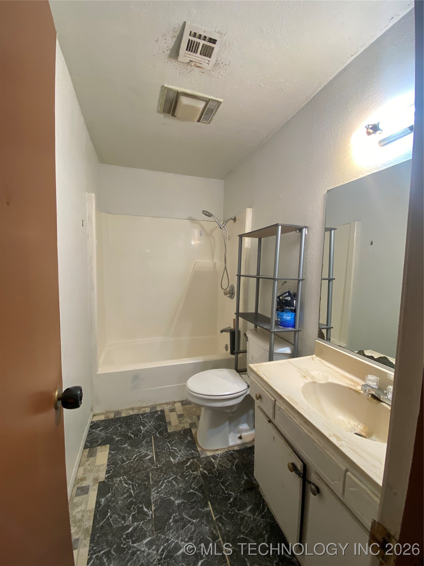 41 G Se Property Photo 13