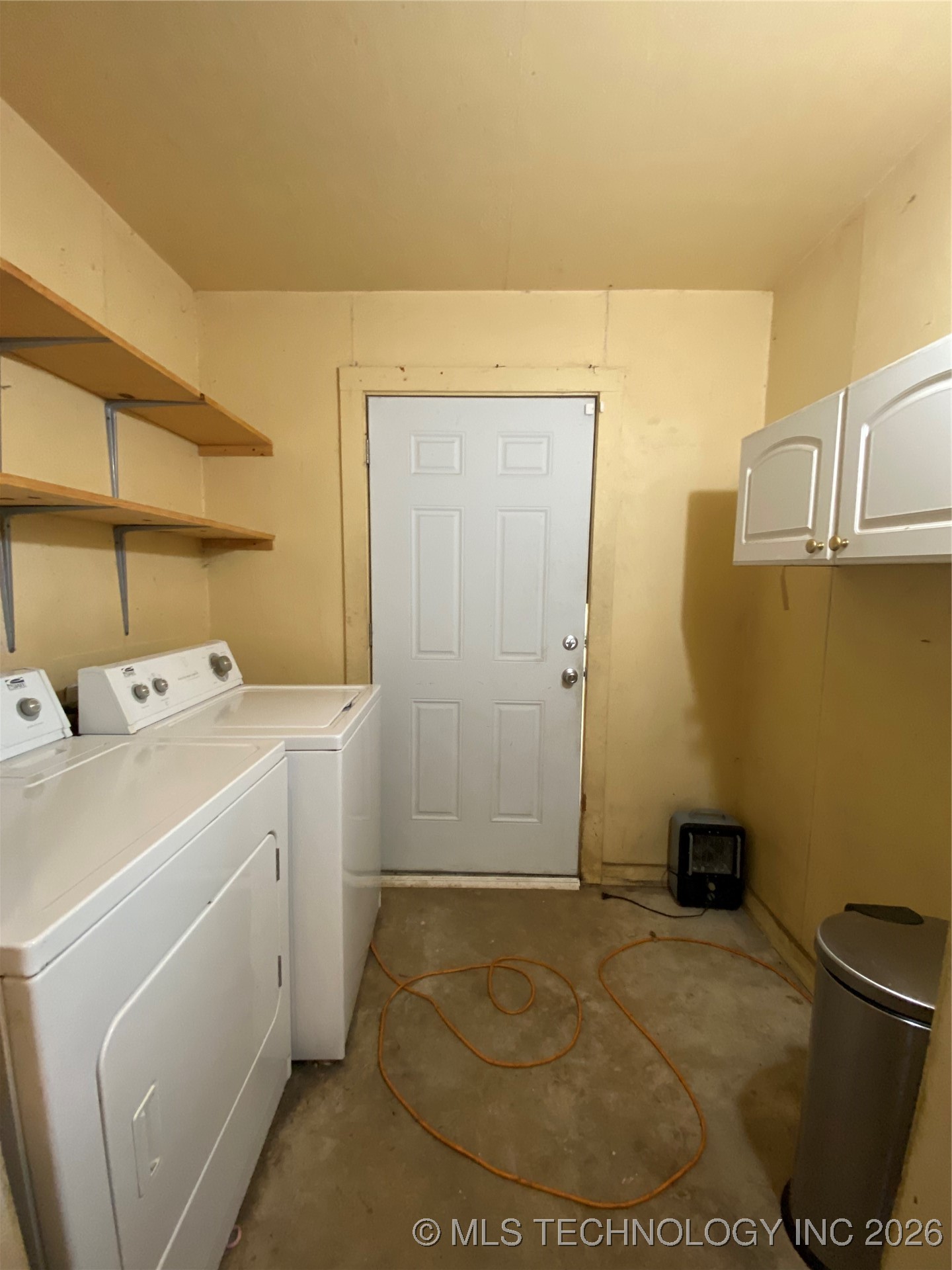 41 G Se Property Photo 14