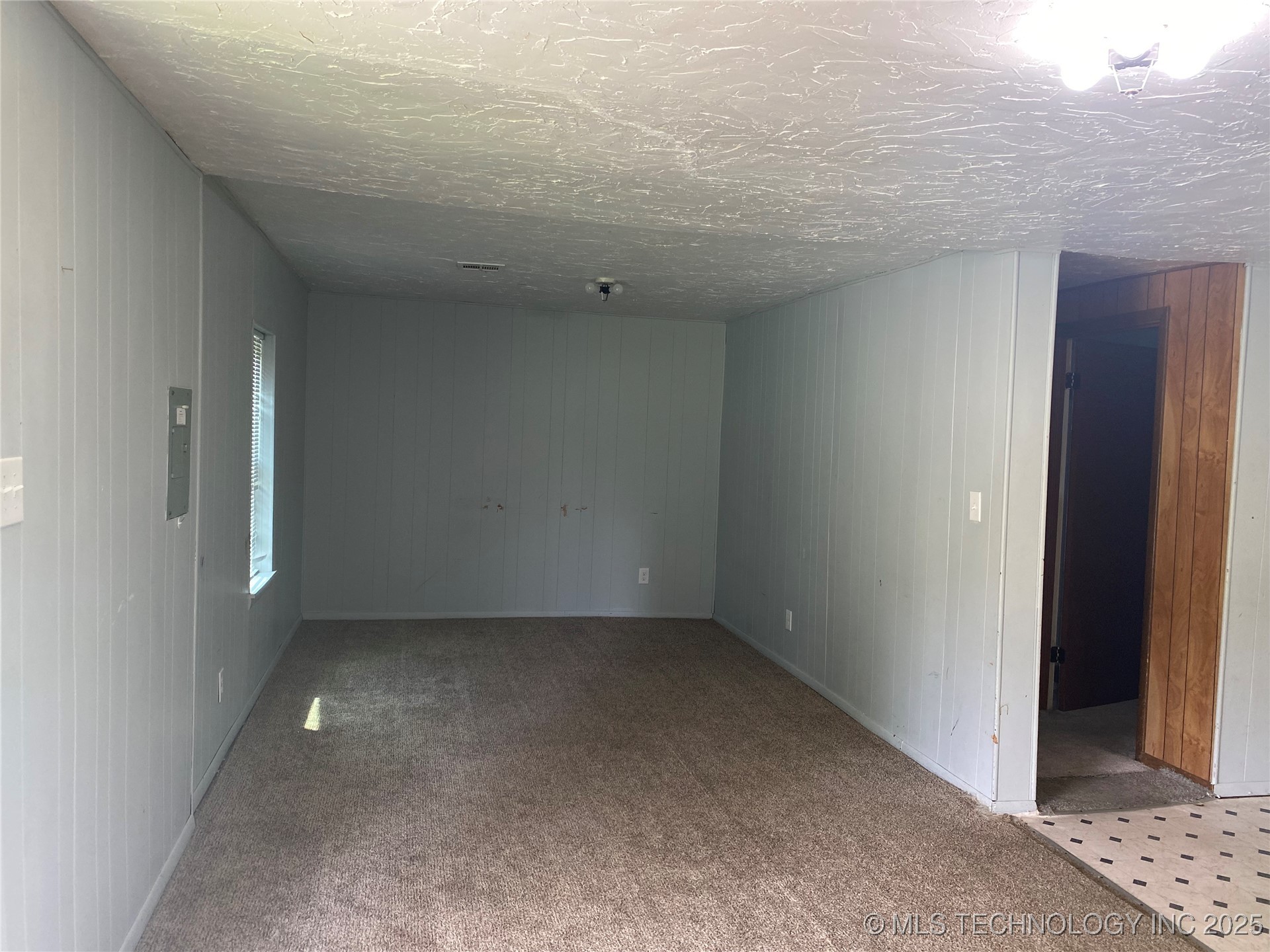 41 G Se Property Photo 15