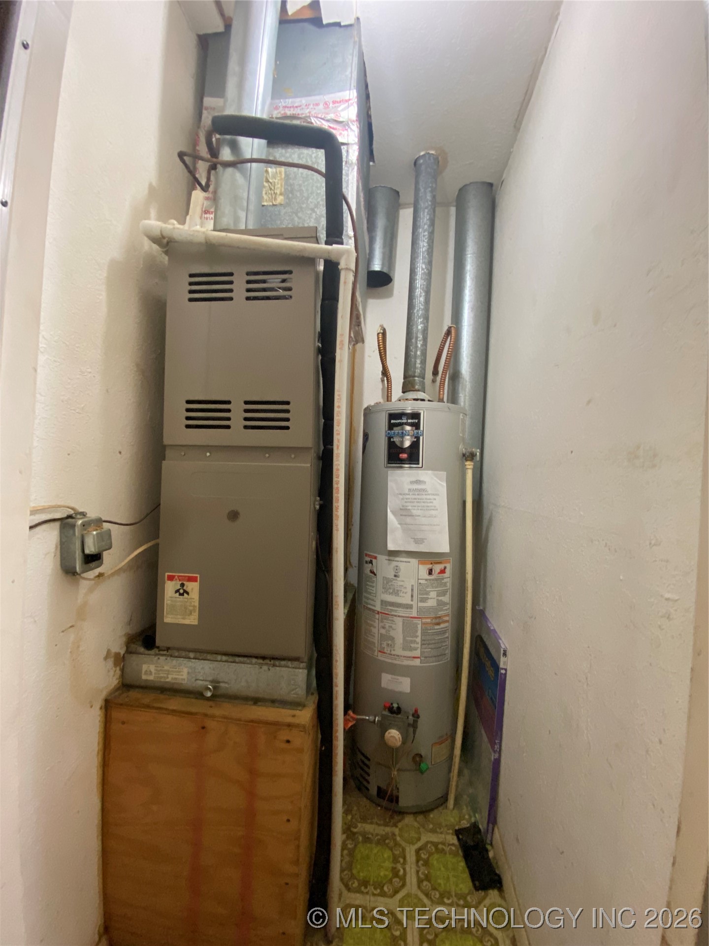 41 G Se Property Photo 17