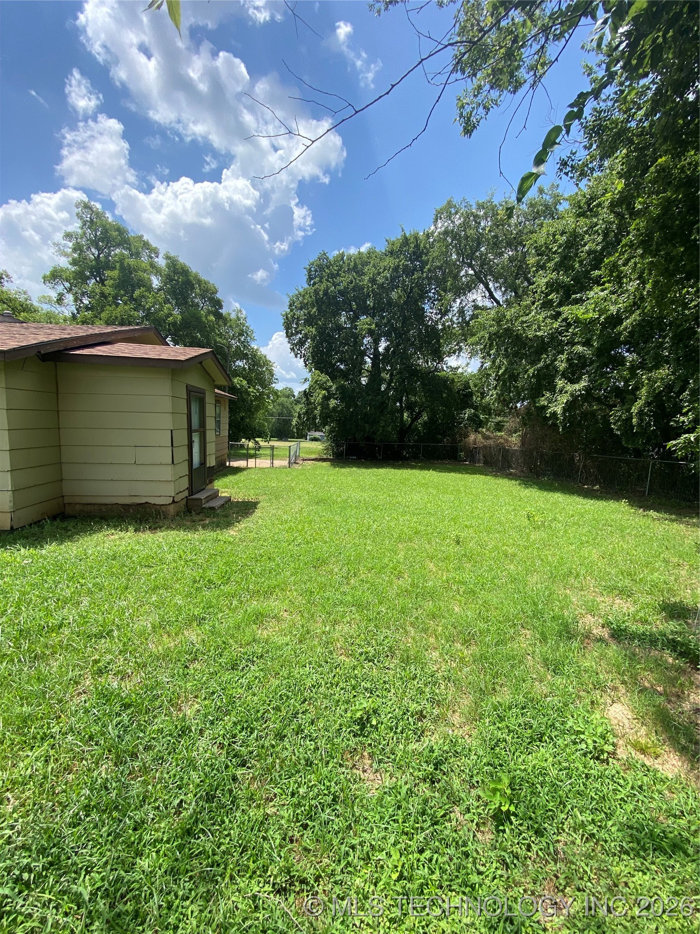 41 G Se Property Photo 18