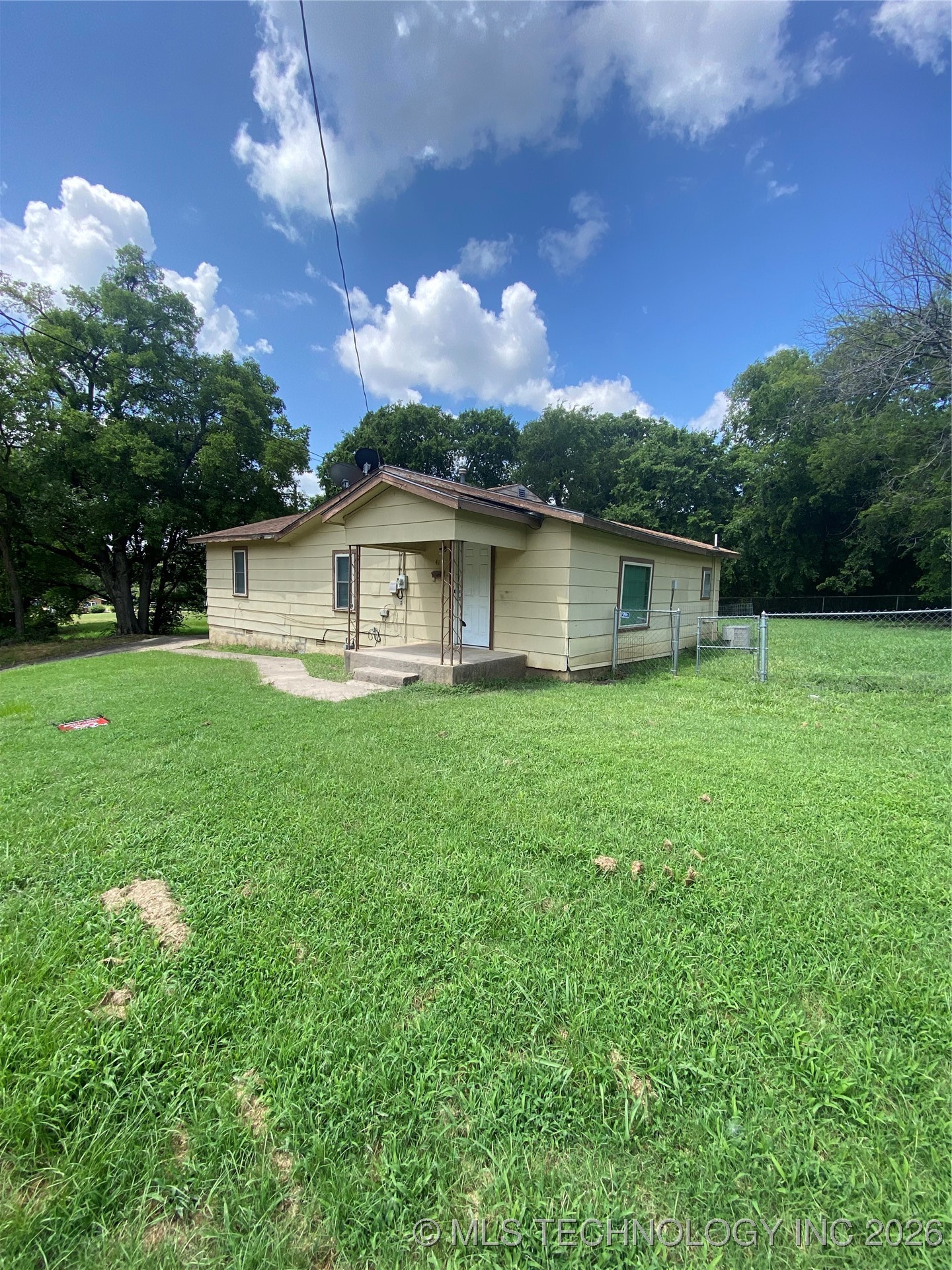 41 G Se Property Photo 19