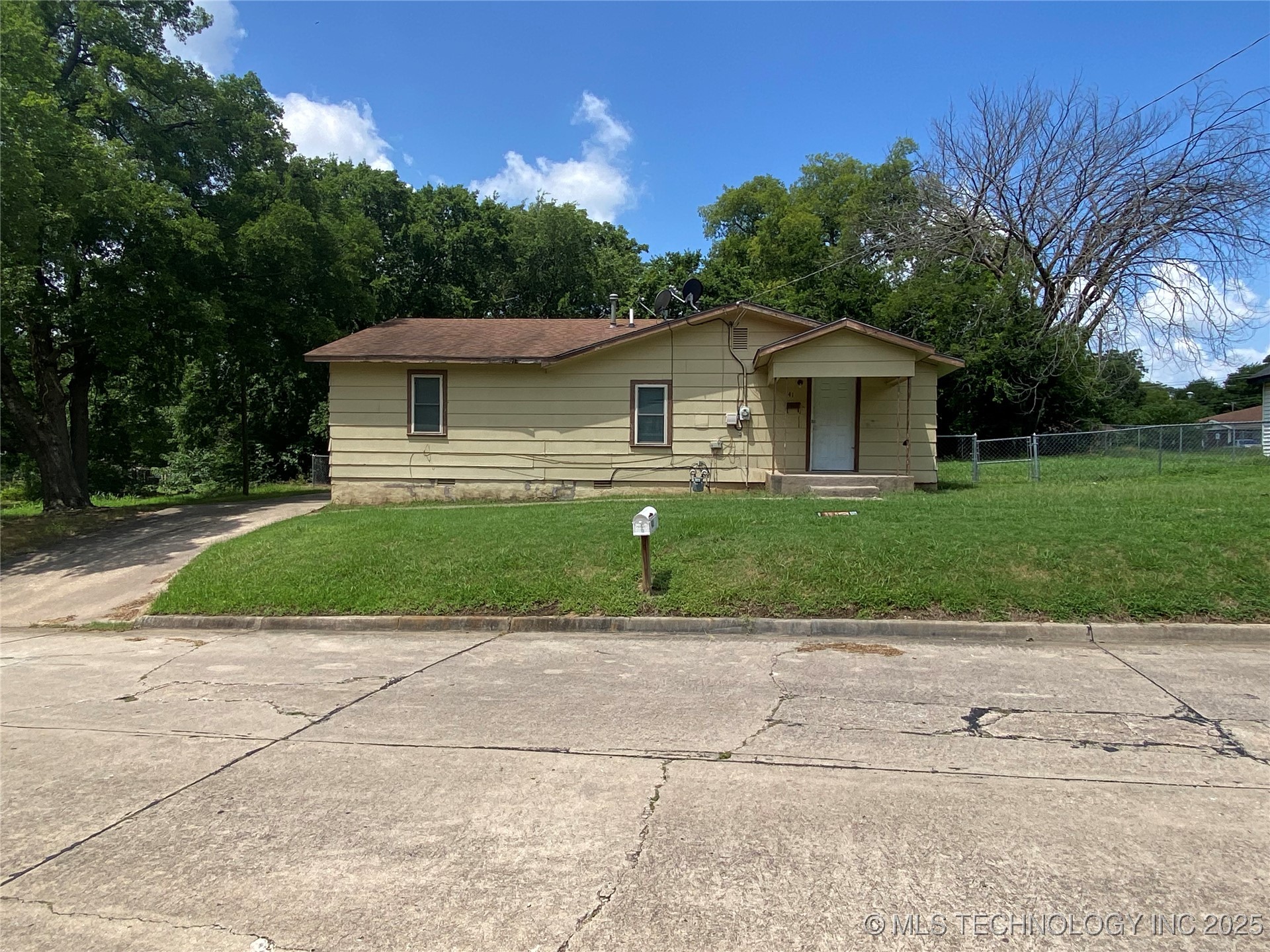 41 G Se Property Photo 20