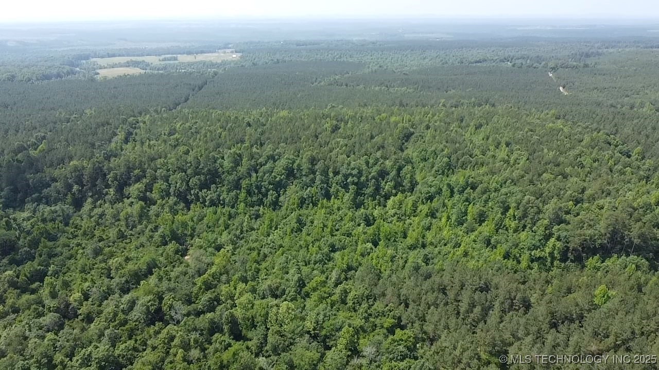 Rural Route Property Photo 1