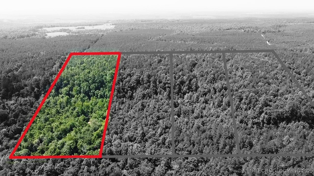 Rural Route Property Photo 2