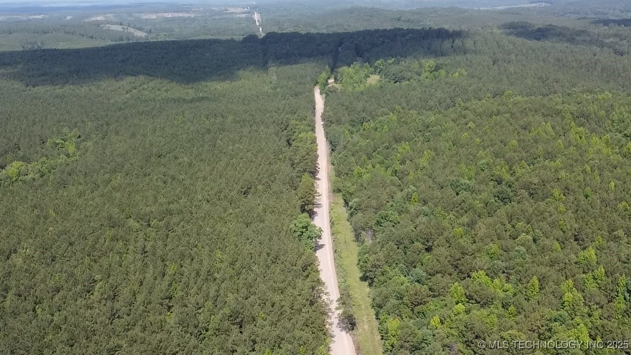 Rural Route Property Photo 3