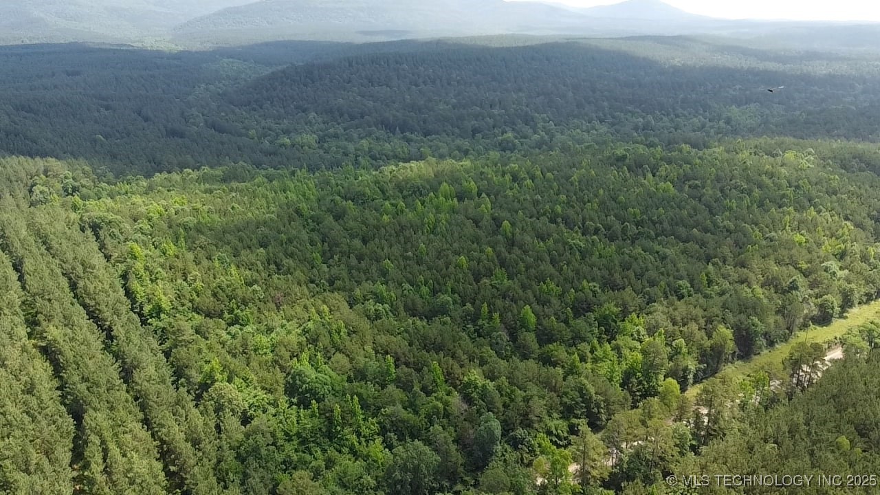 Rural Route Property Photo 4