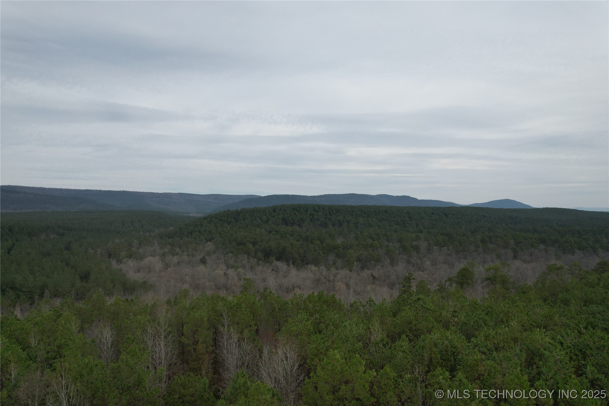 Rural Route Property Photo 5