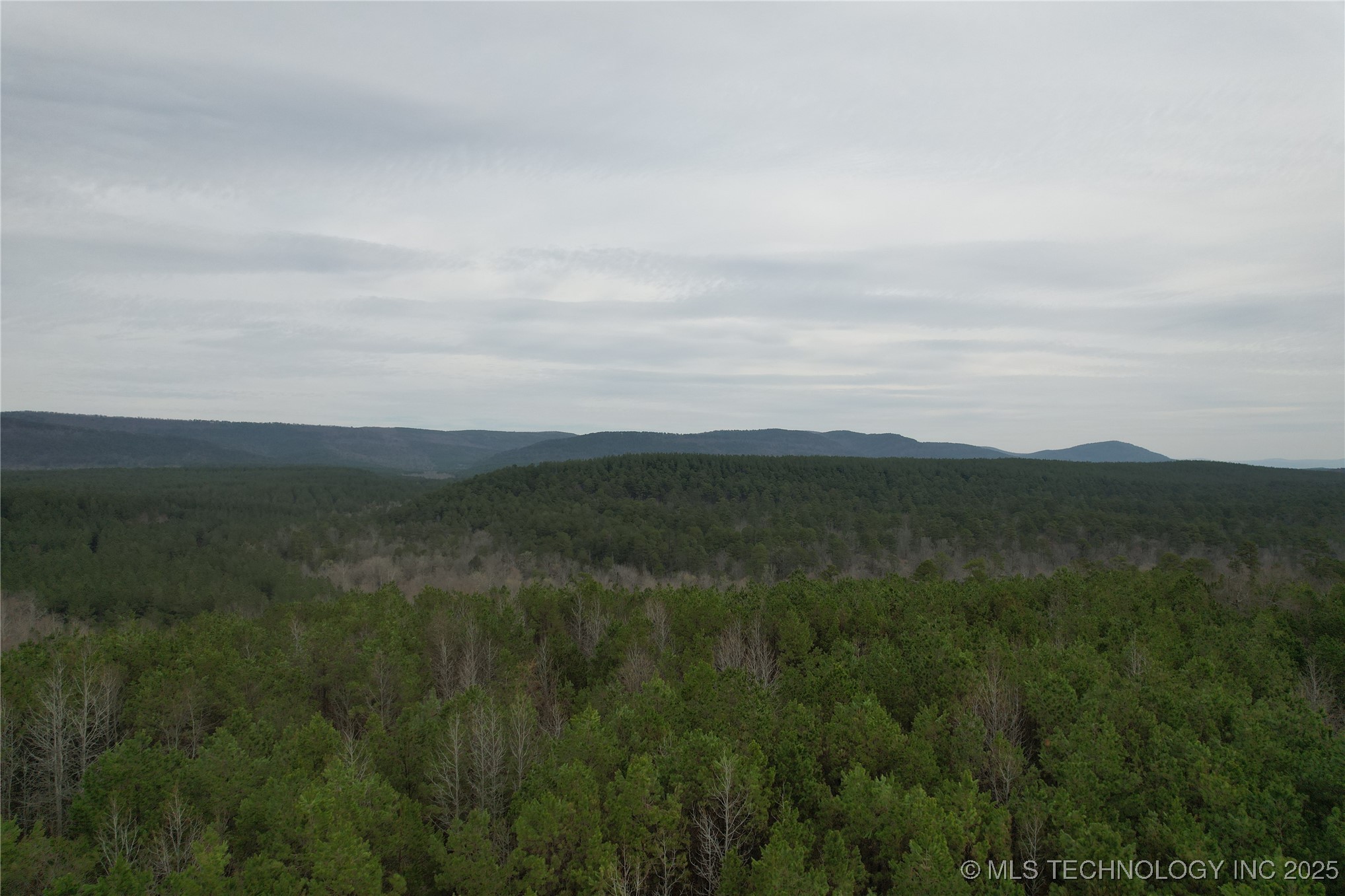 Rural Route Property Photo 6